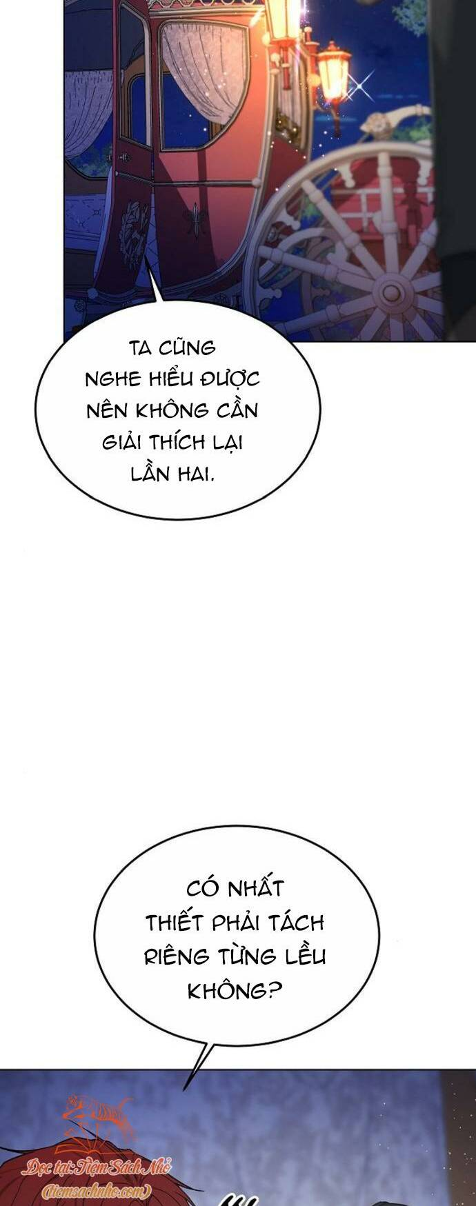 Chương 6 - Trang 68