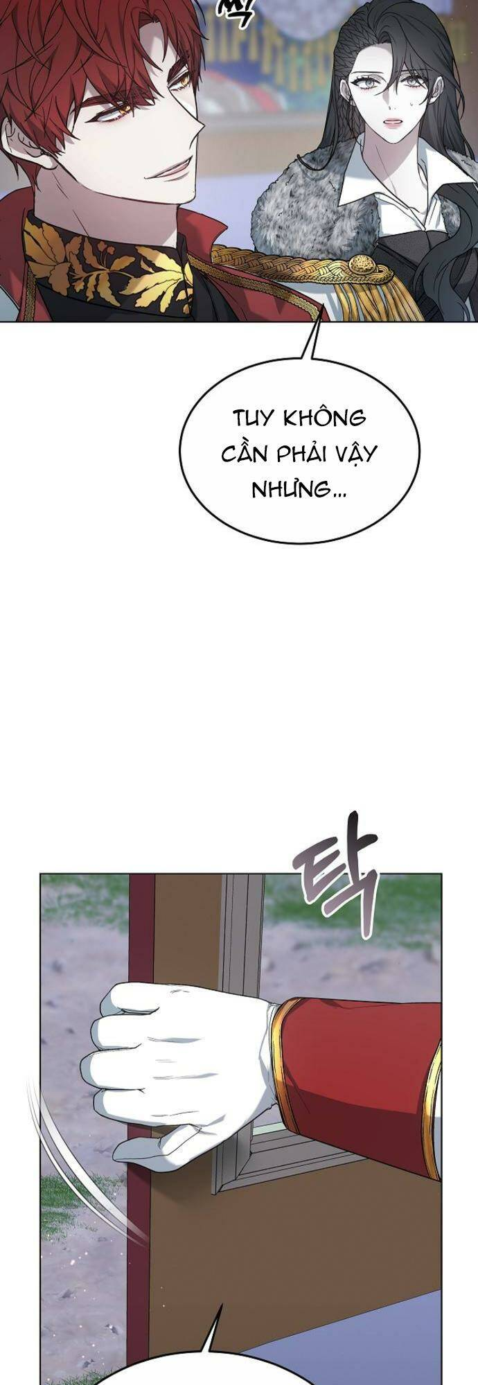 Chương 6 - Trang 69