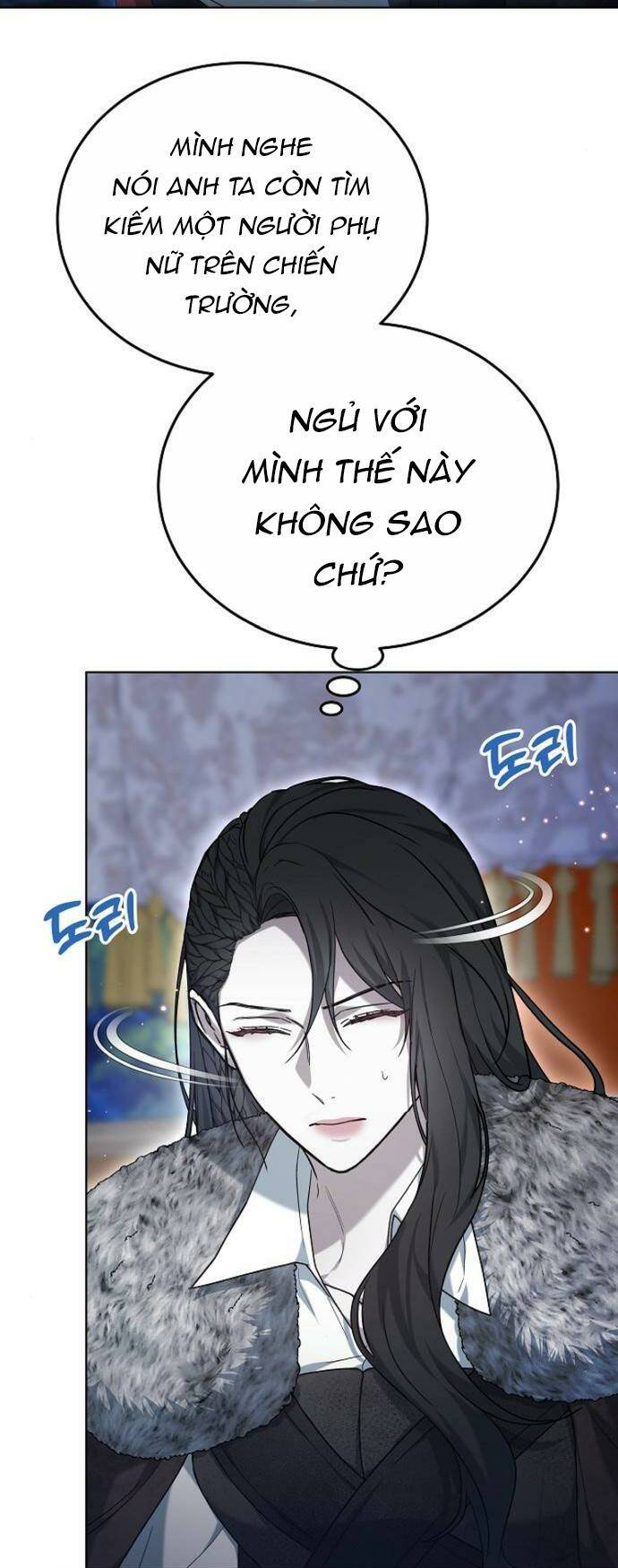 Chương 6 - Trang 71