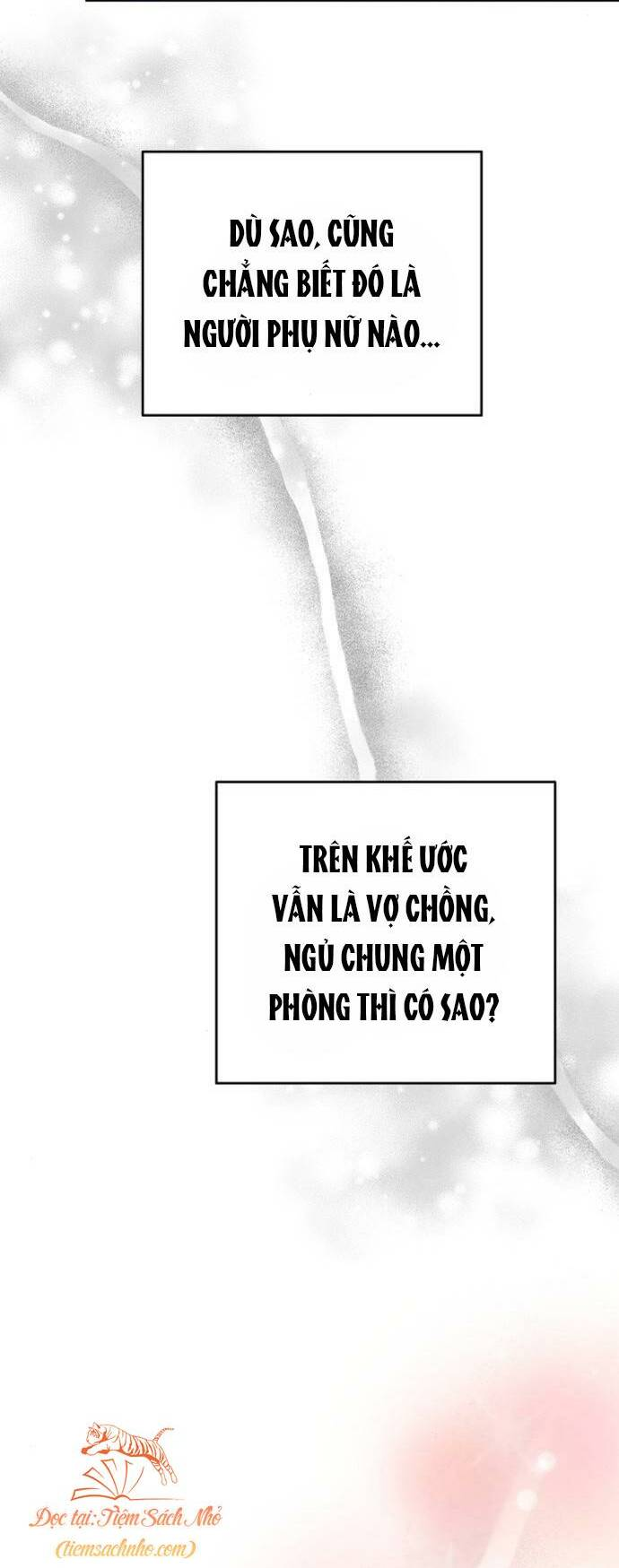 Chương 6 - Trang 72