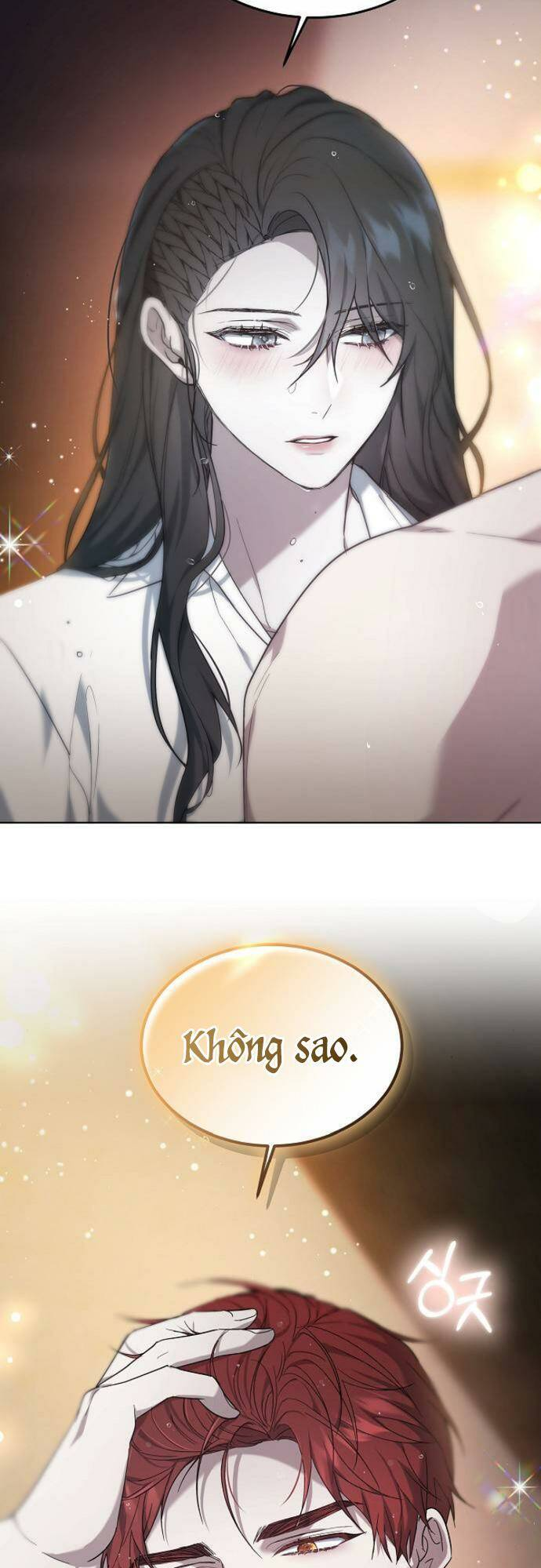 Chương 6 - Trang 76