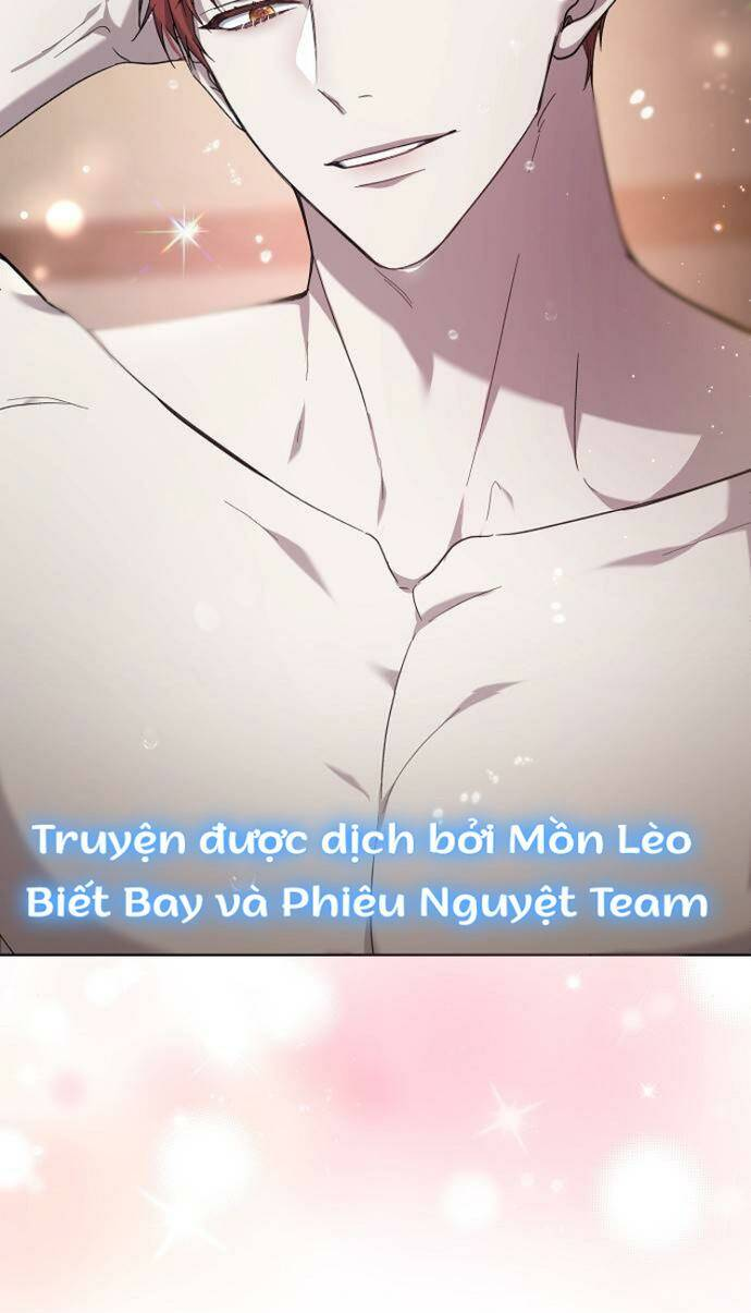 Chương 6 - Trang 77