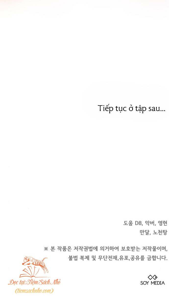 Chương 6 - Trang 78