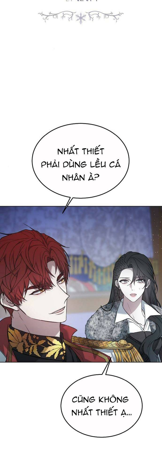 Chương 7 - Trang 2