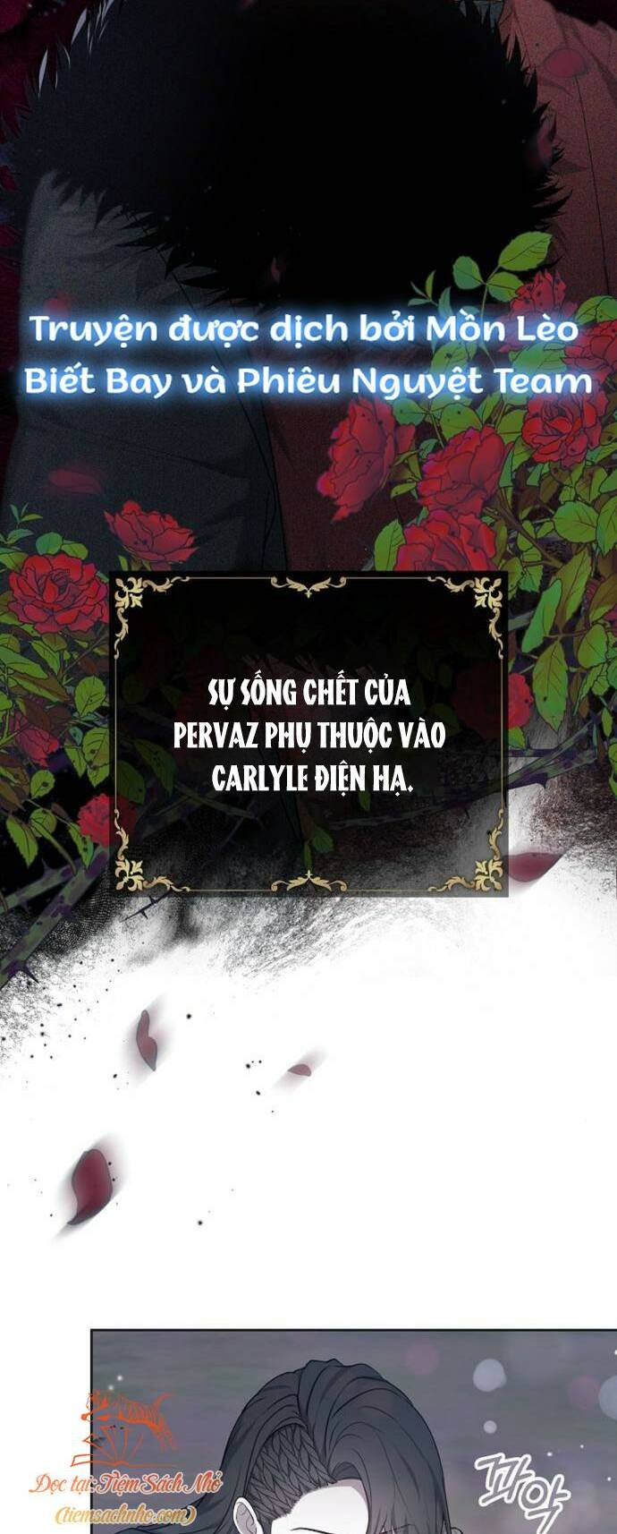 Chương 7 - Trang 12