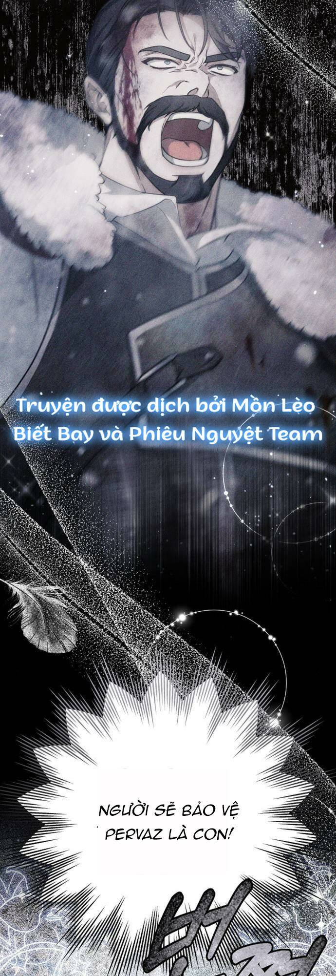 Chương 7 - Trang 14