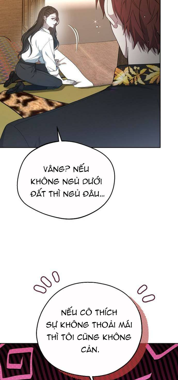 Chương 7 - Trang 31