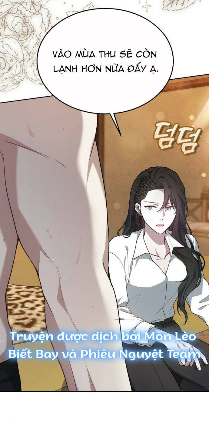 Chương 7 - Trang 35