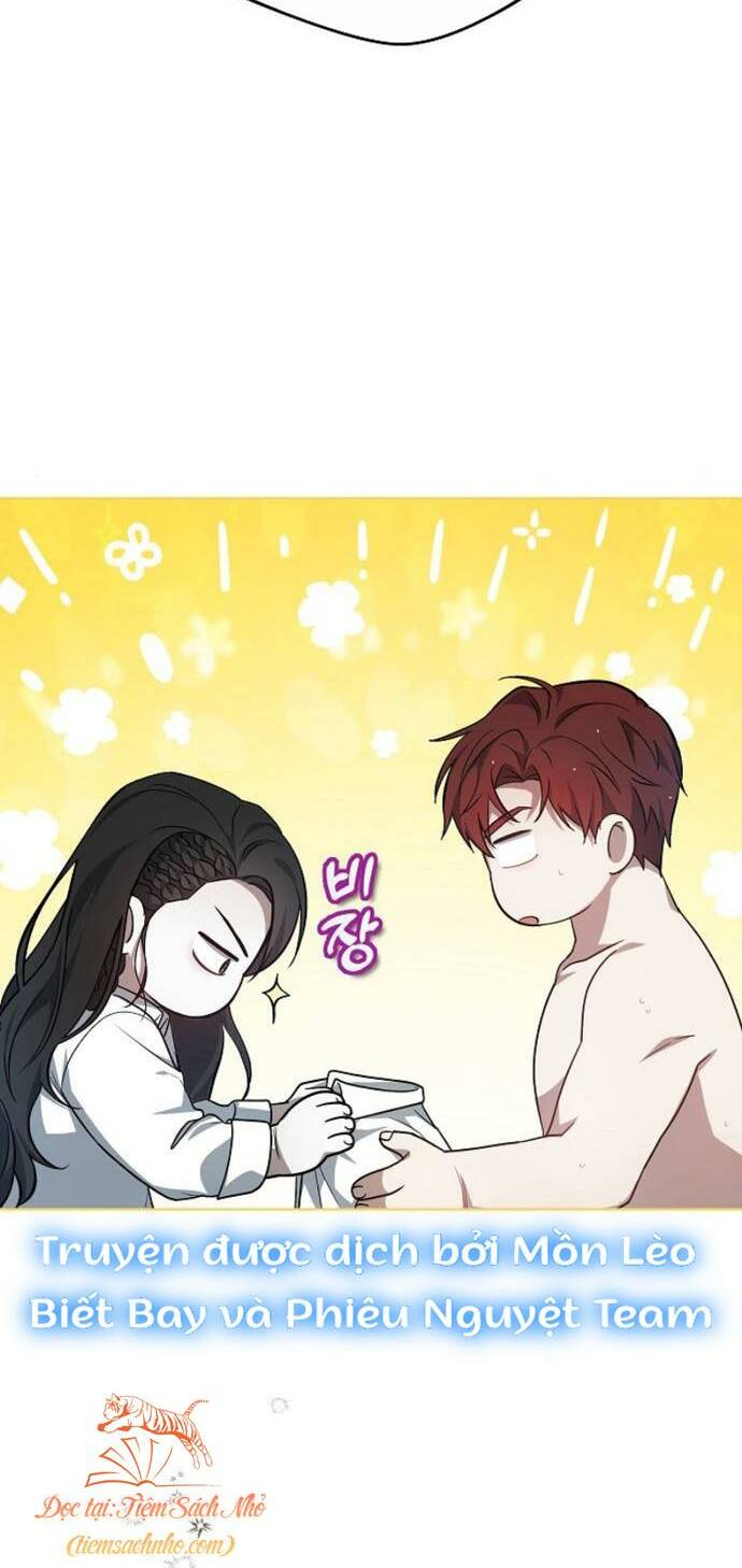 Chương 7 - Trang 40