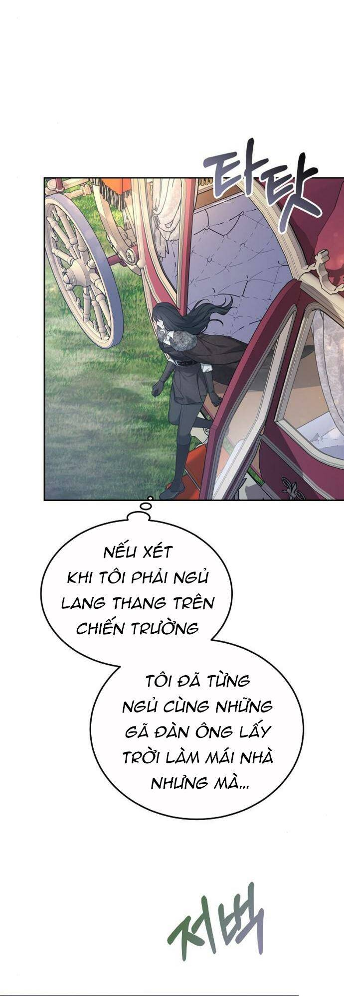Chương 7 - Trang 5