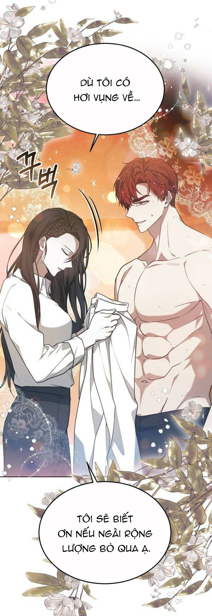 Chương 7 - Trang 41