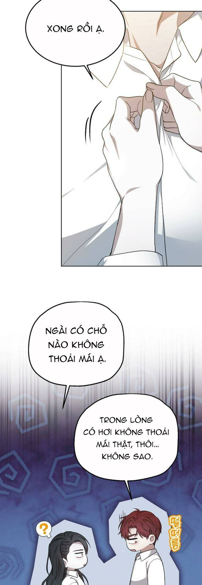 Chương 7 - Trang 46