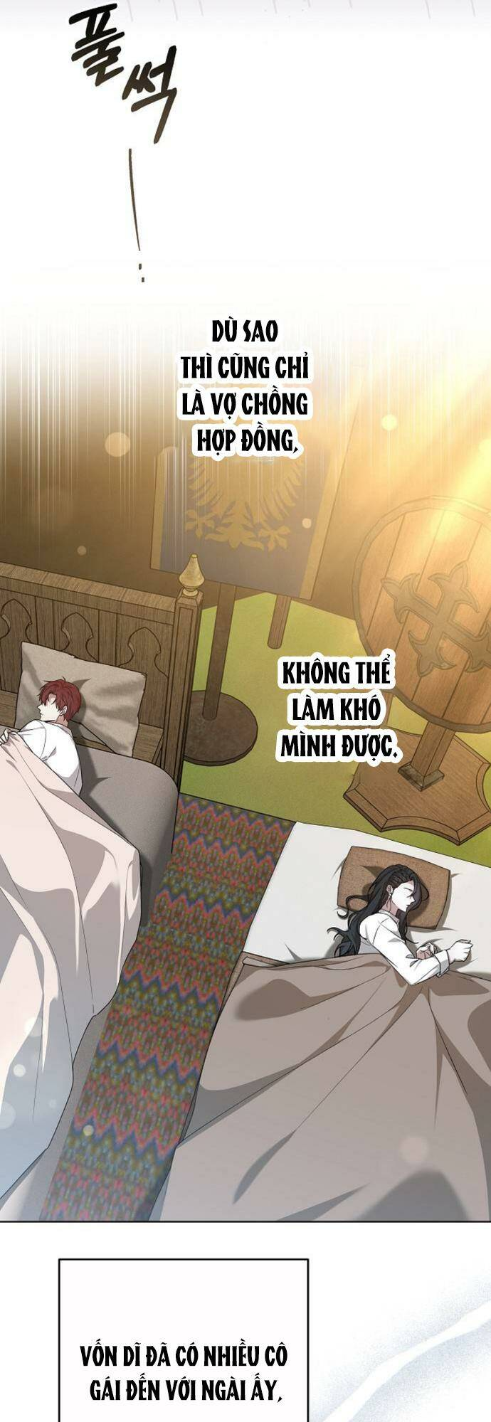 Chương 7 - Trang 49