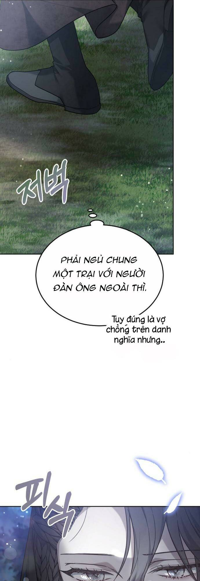 Chương 7 - Trang 6