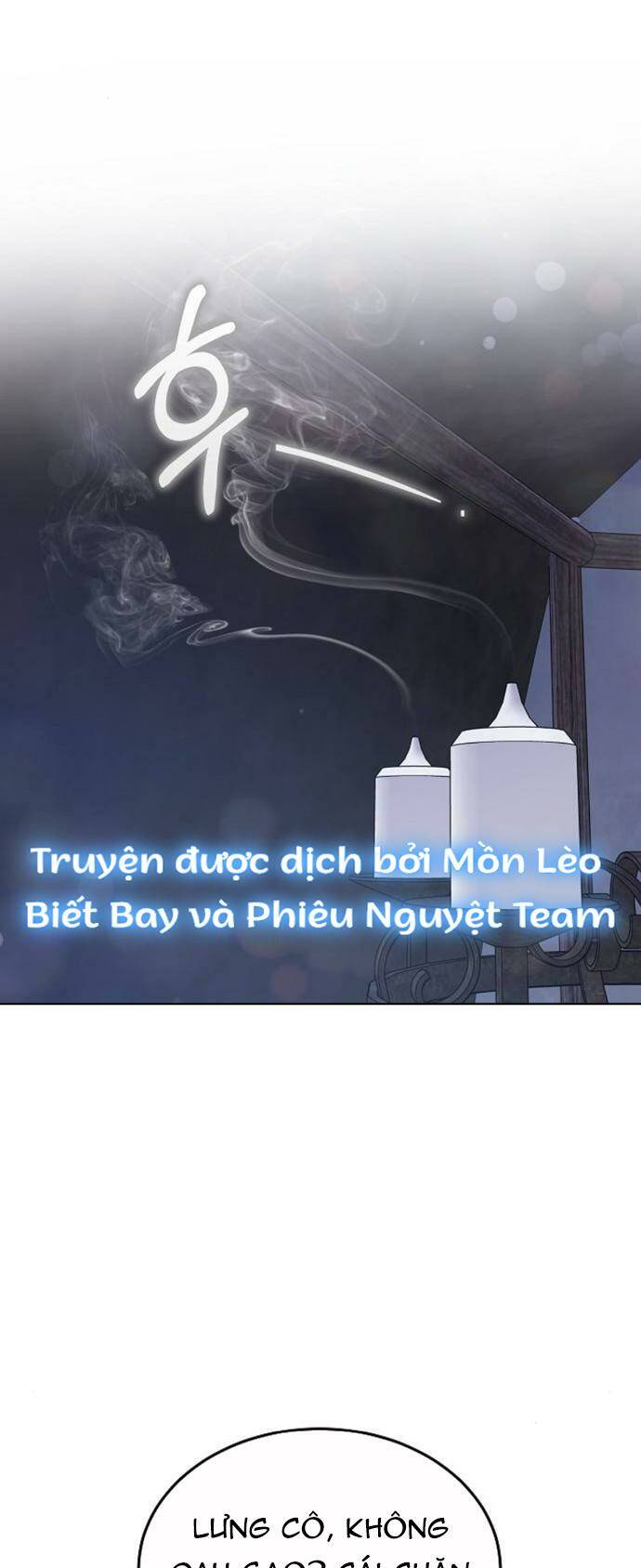Chương 7 - Trang 51