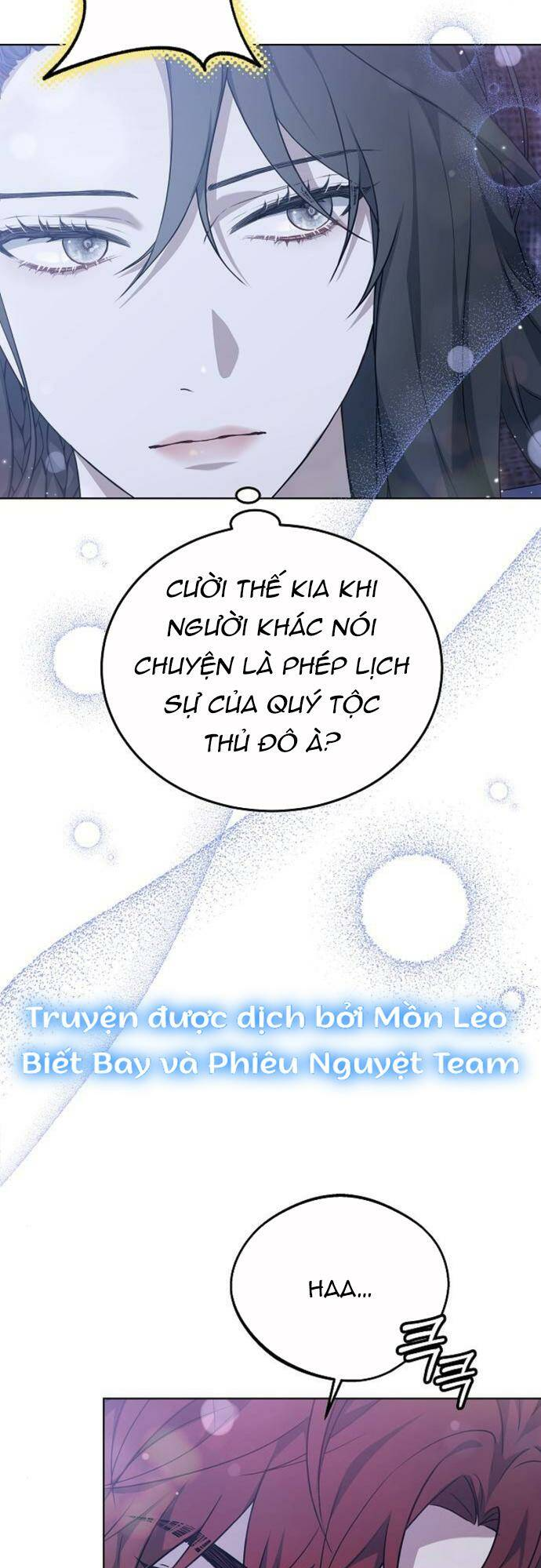 Chương 7 - Trang 58