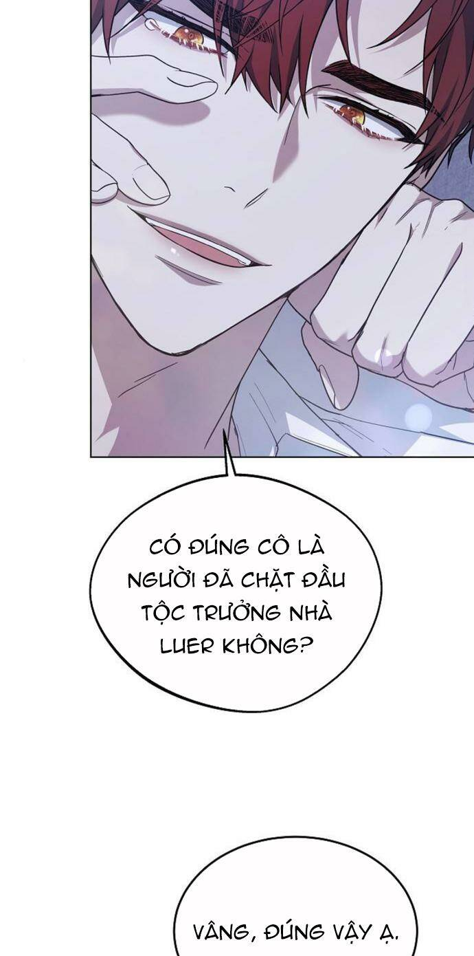 Chương 7 - Trang 59