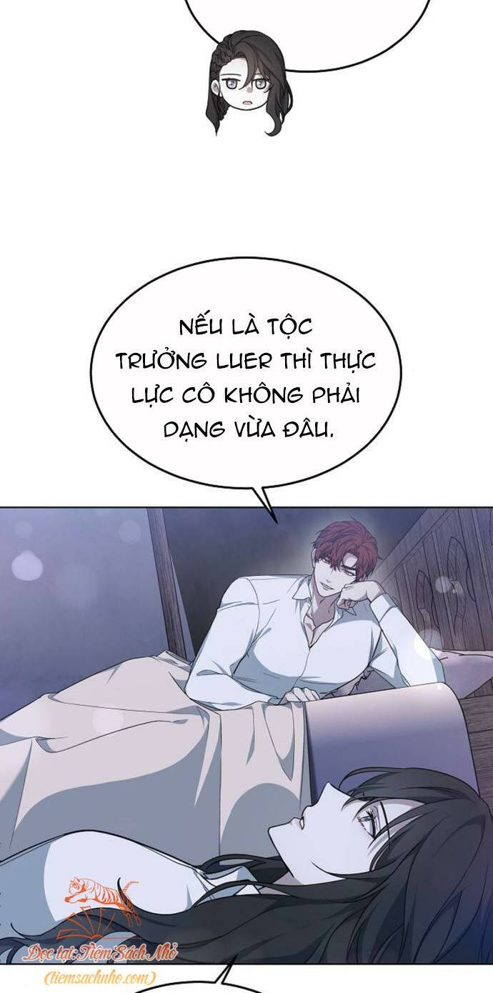 Chương 7 - Trang 60