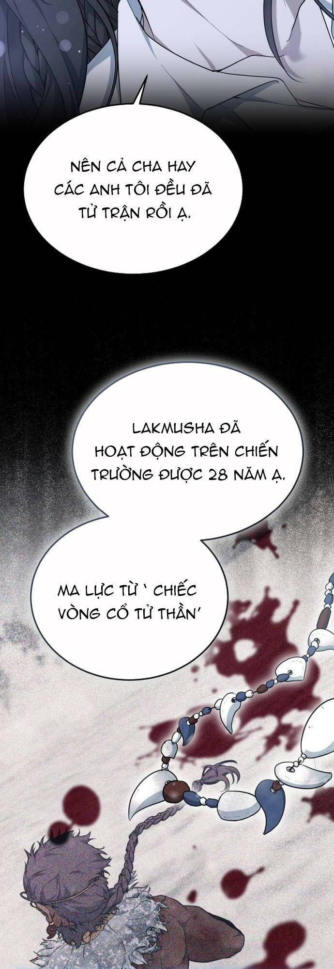 Chương 7 - Trang 62
