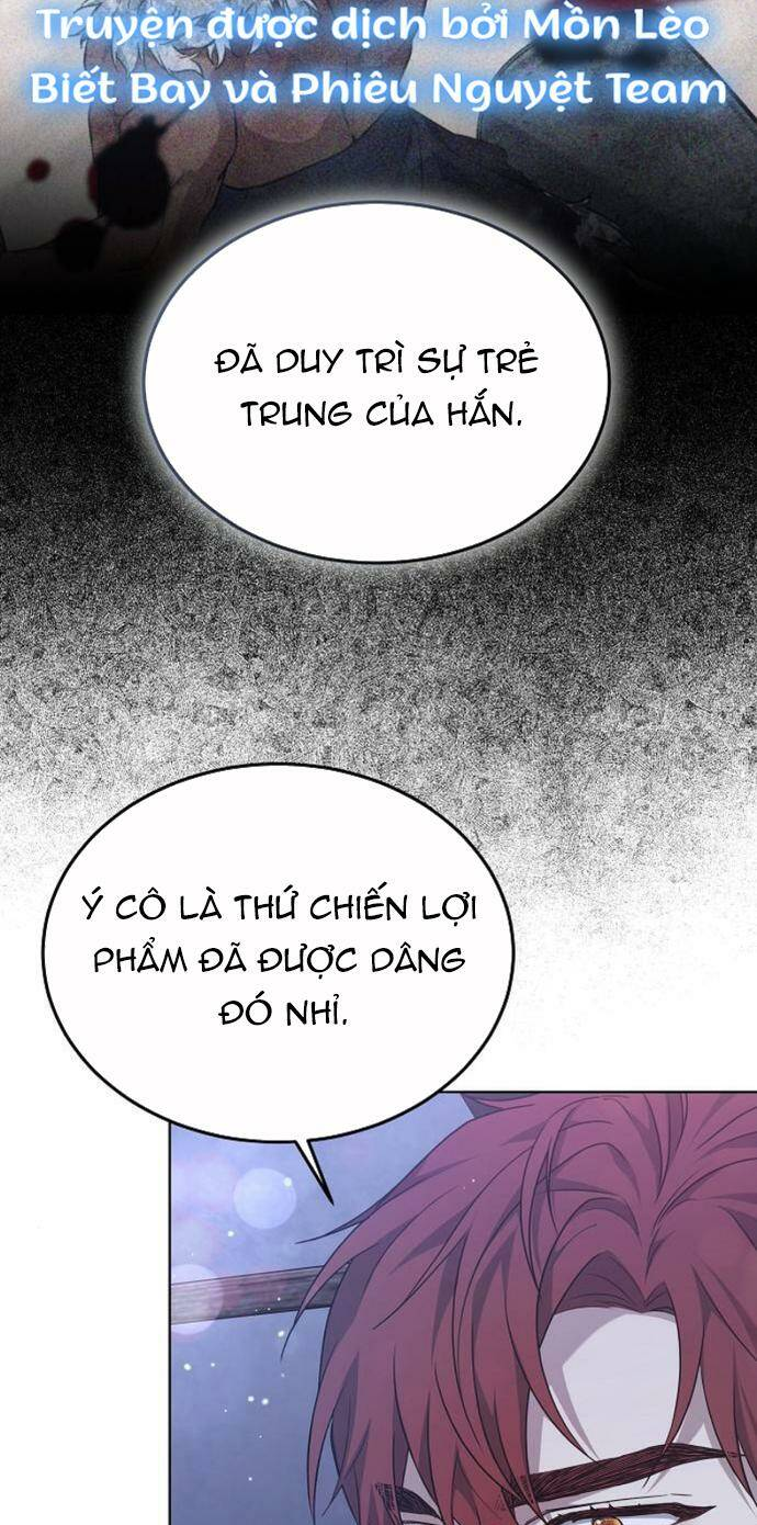 Chương 7 - Trang 63