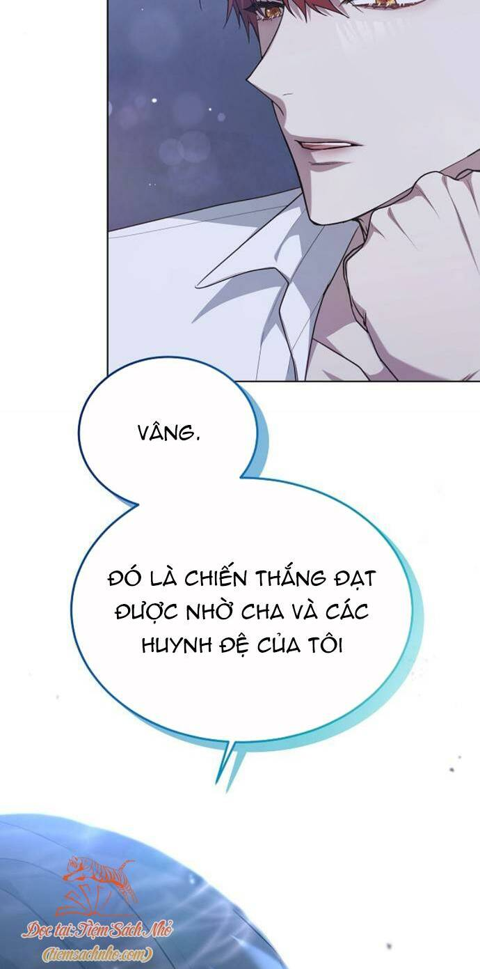 Chương 7 - Trang 64