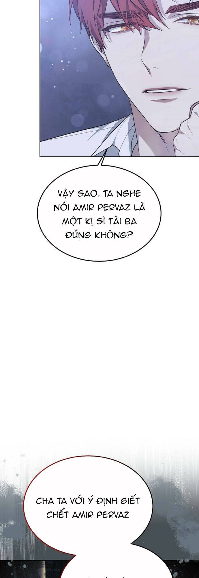 Chương 7 - Trang 66
