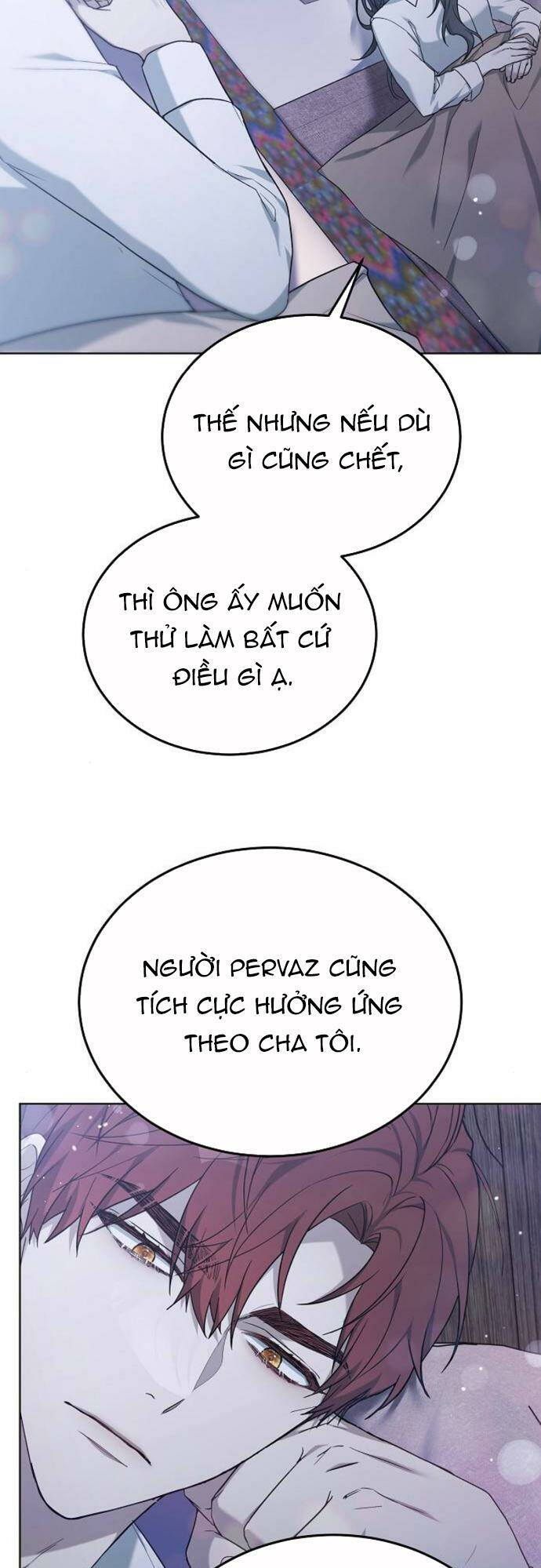 Chương 7 - Trang 69