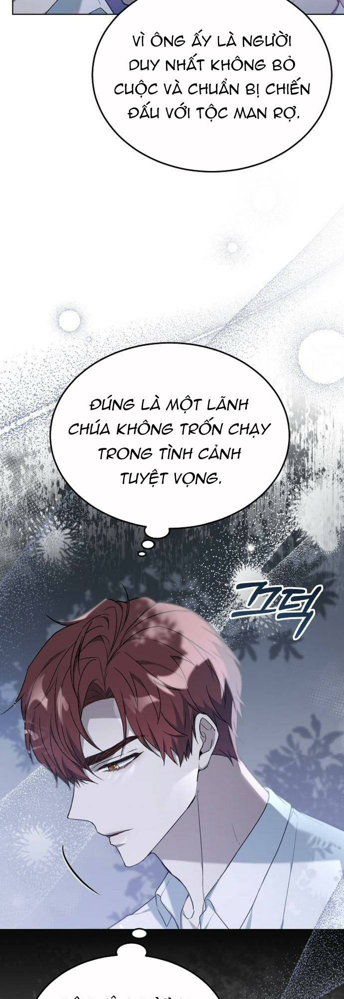 Chương 7 - Trang 70