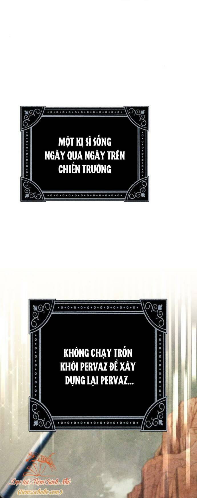 Chương 7 - Trang 72