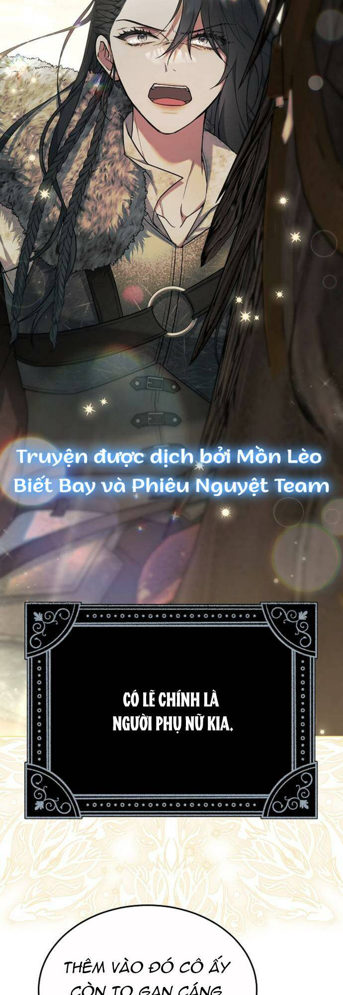 Chương 7 - Trang 74