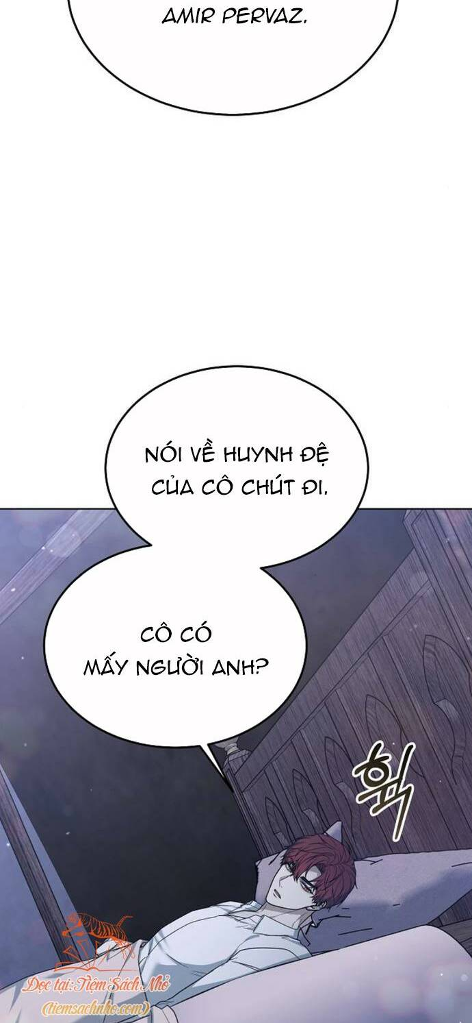 Chương 7 - Trang 76