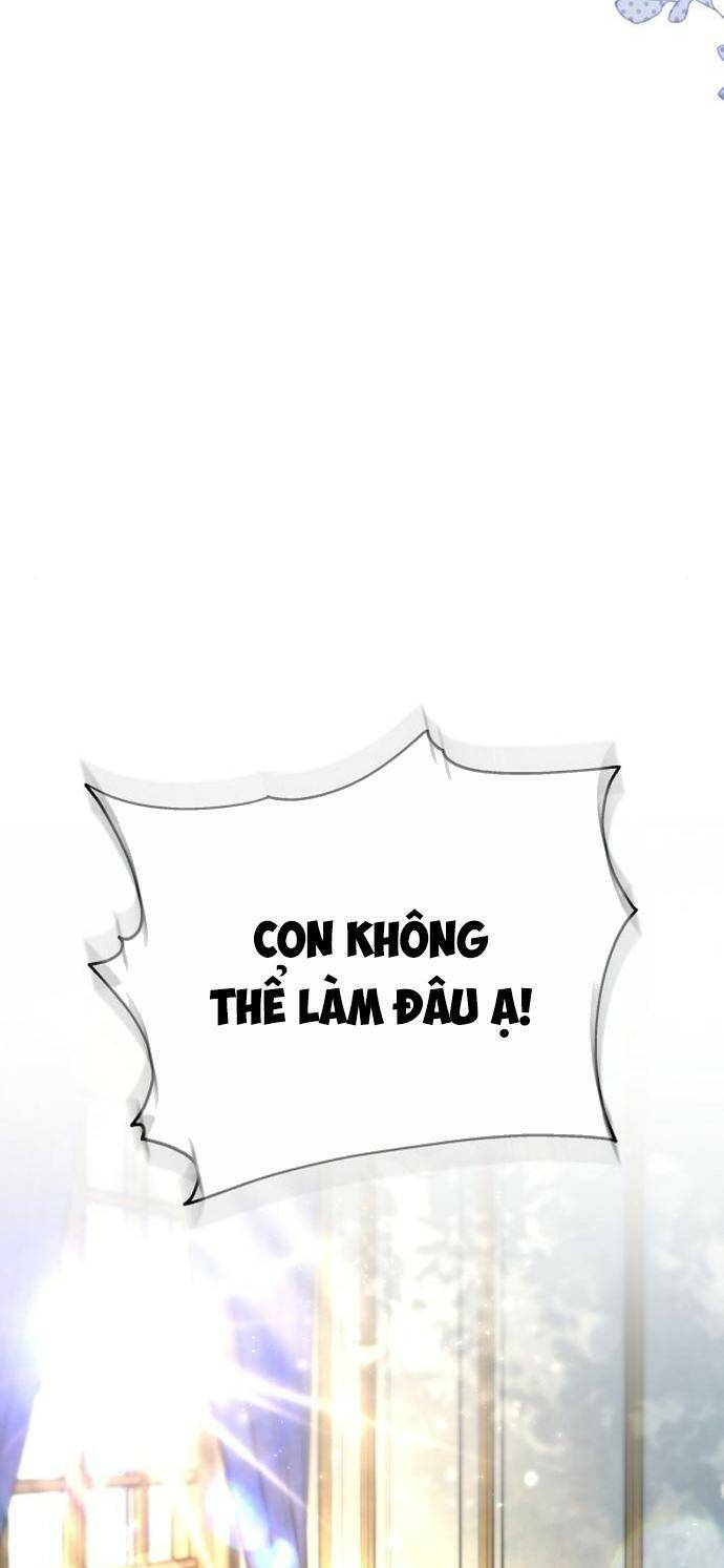 Chương 7 - Trang 79