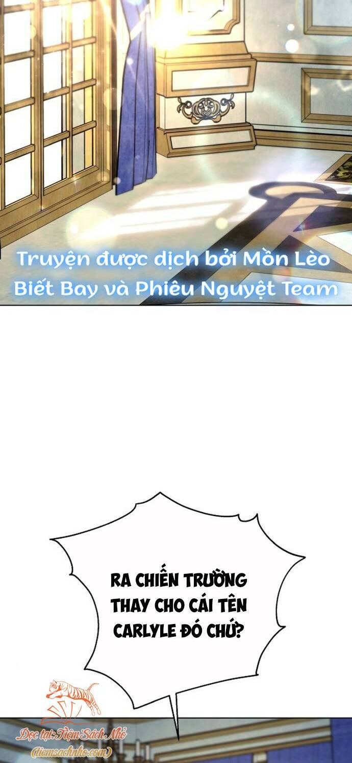 Chương 7 - Trang 80