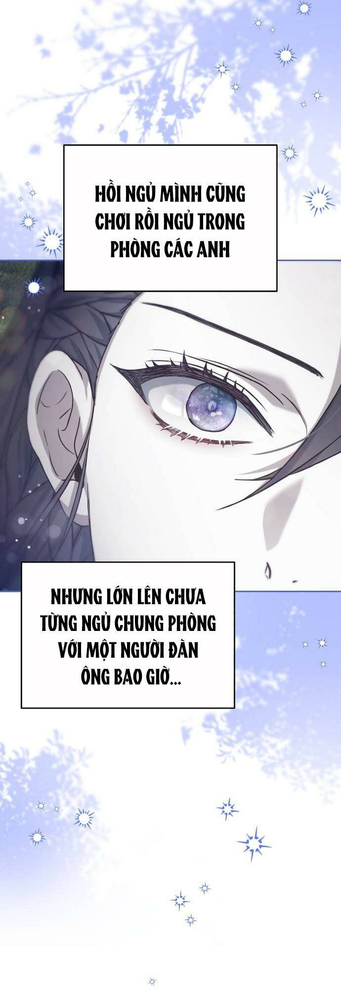Chương 7 - Trang 9