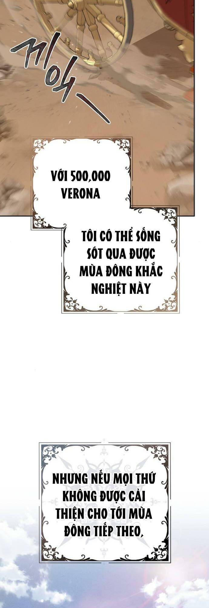 Chương 8 - Trang 13