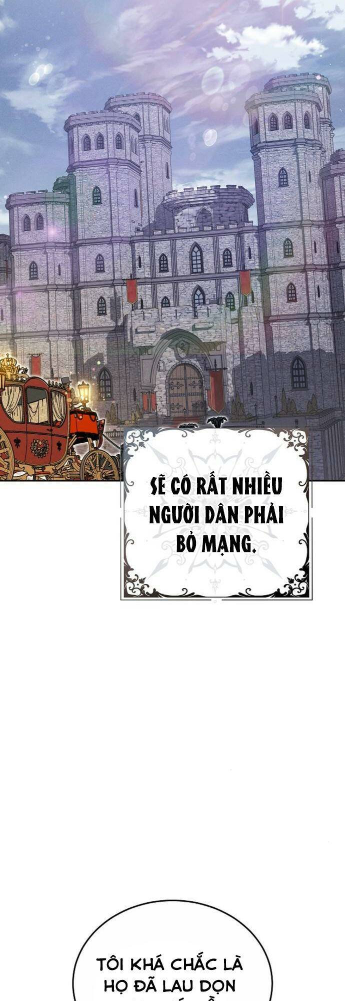 Chương 8 - Trang 14