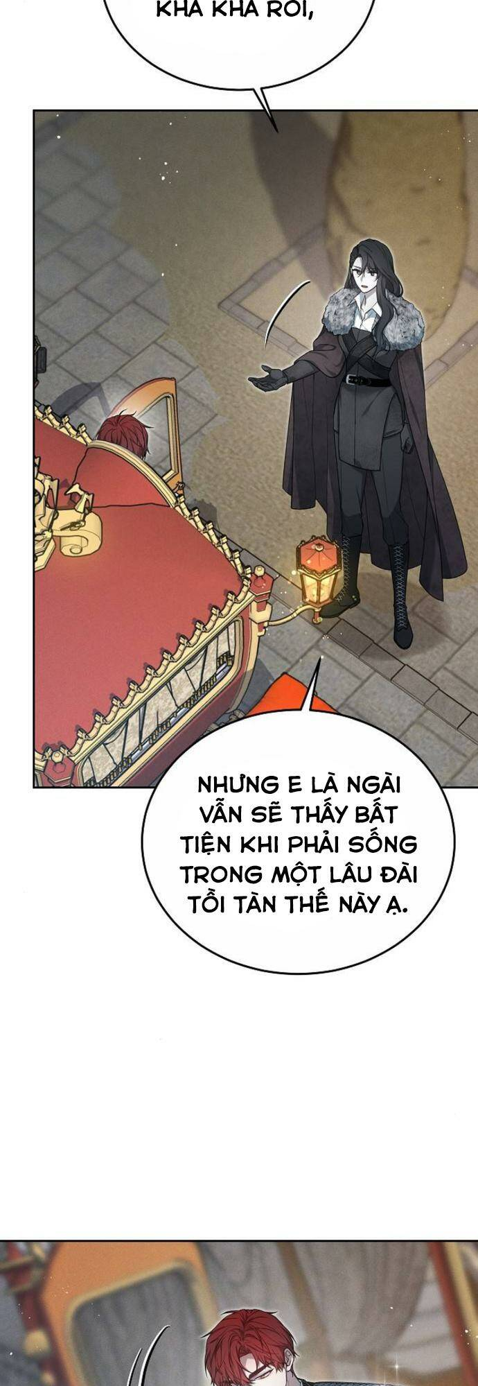 Chương 8 - Trang 15