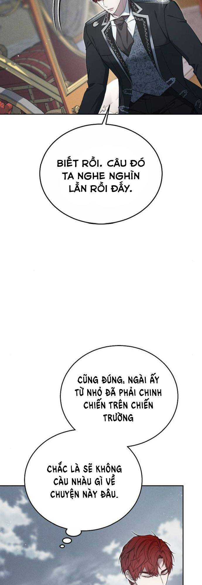 Chương 8 - Trang 16