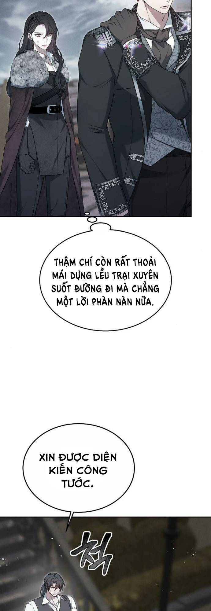 Chương 8 - Trang 17