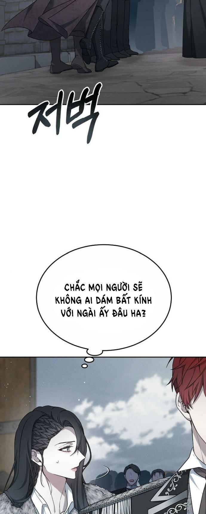 Chương 8 - Trang 20