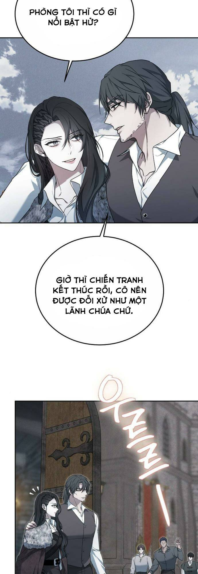 Chương 8 - Trang 30