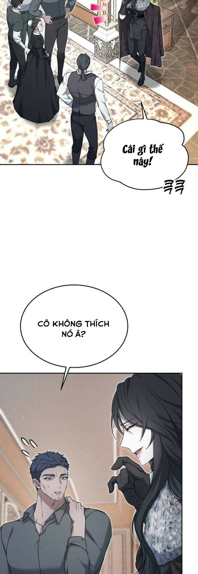 Chương 8 - Trang 35