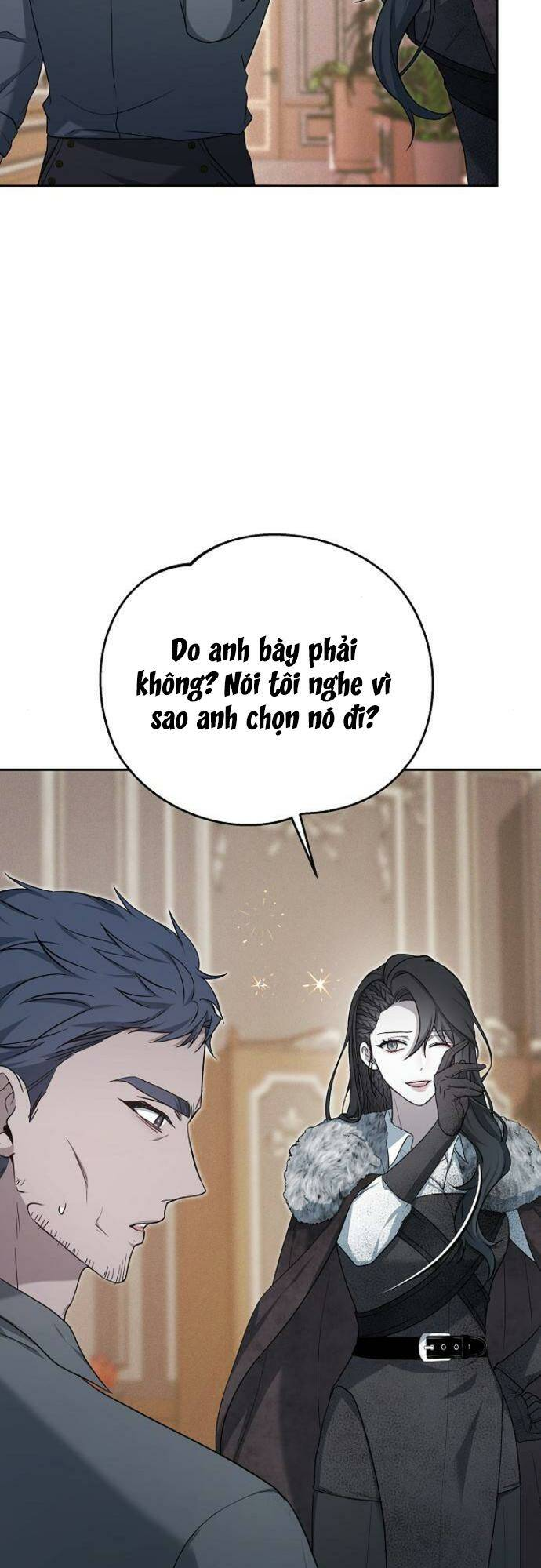 Chương 8 - Trang 36