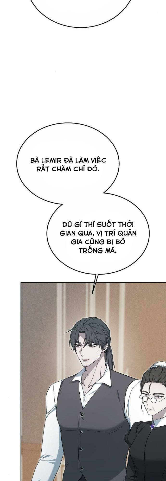 Chương 8 - Trang 43