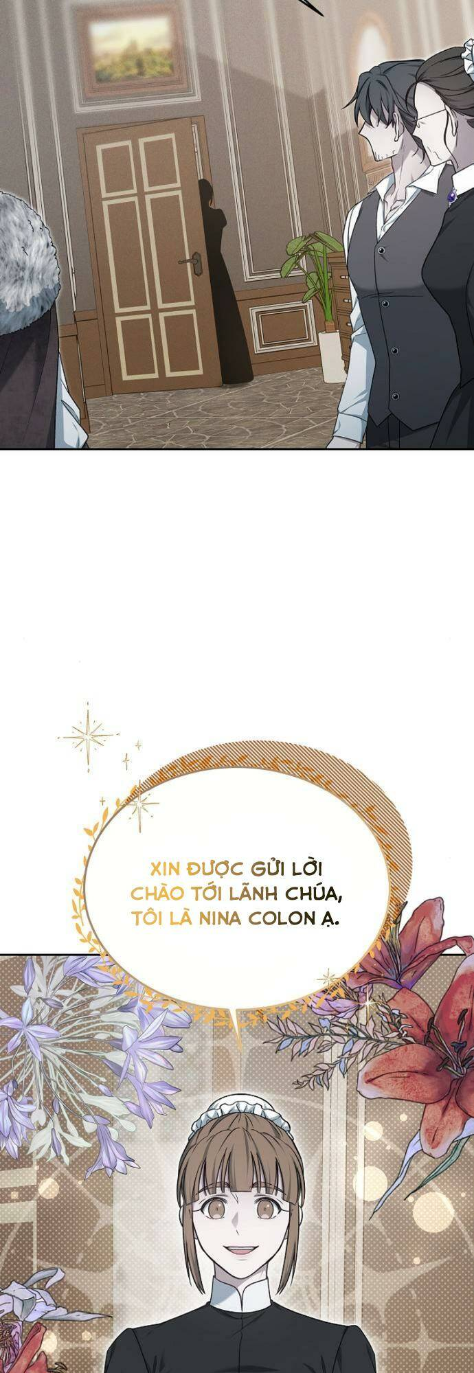 Chương 8 - Trang 48