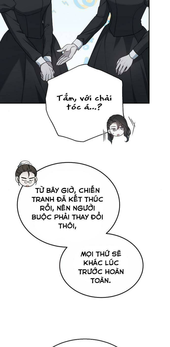 Chương 8 - Trang 50