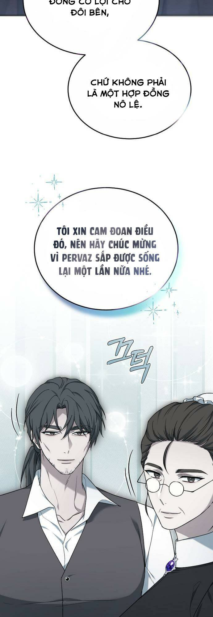 Chương 8 - Trang 56