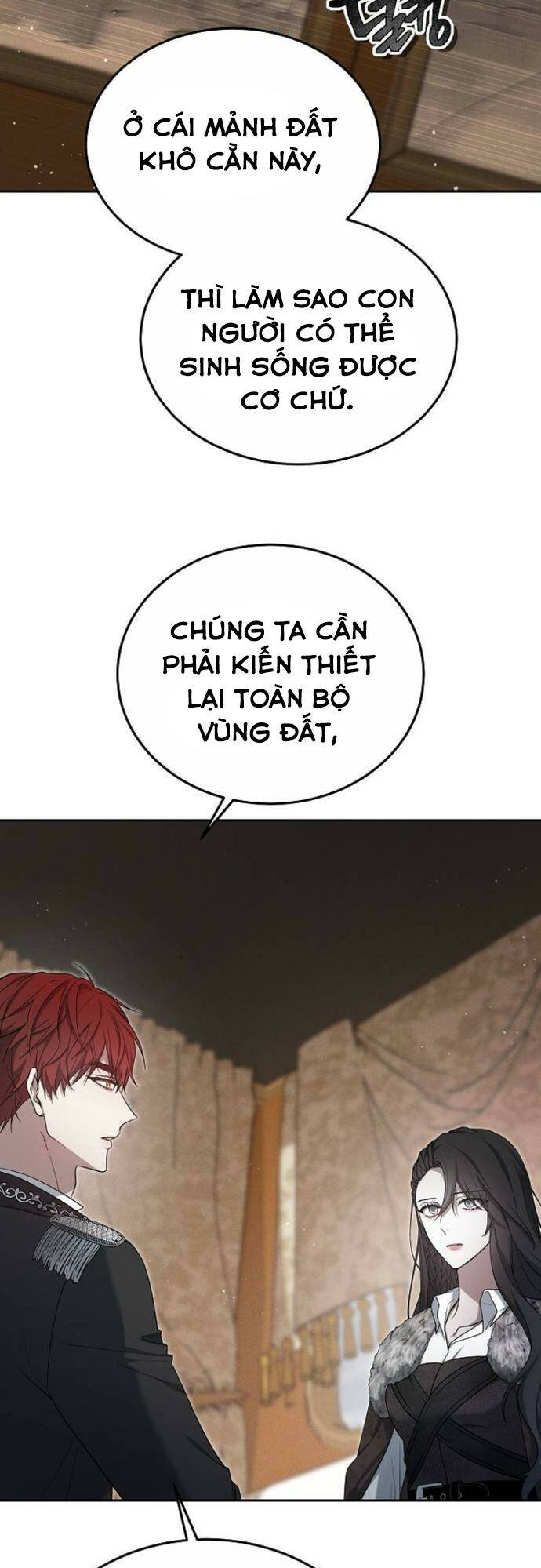 Chương 8 - Trang 7