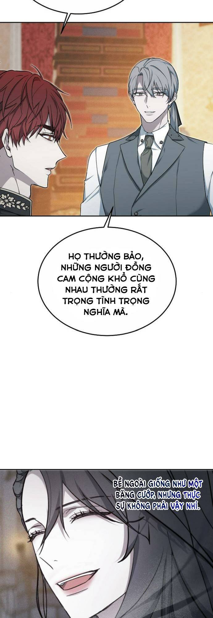 Chương 8 - Trang 61