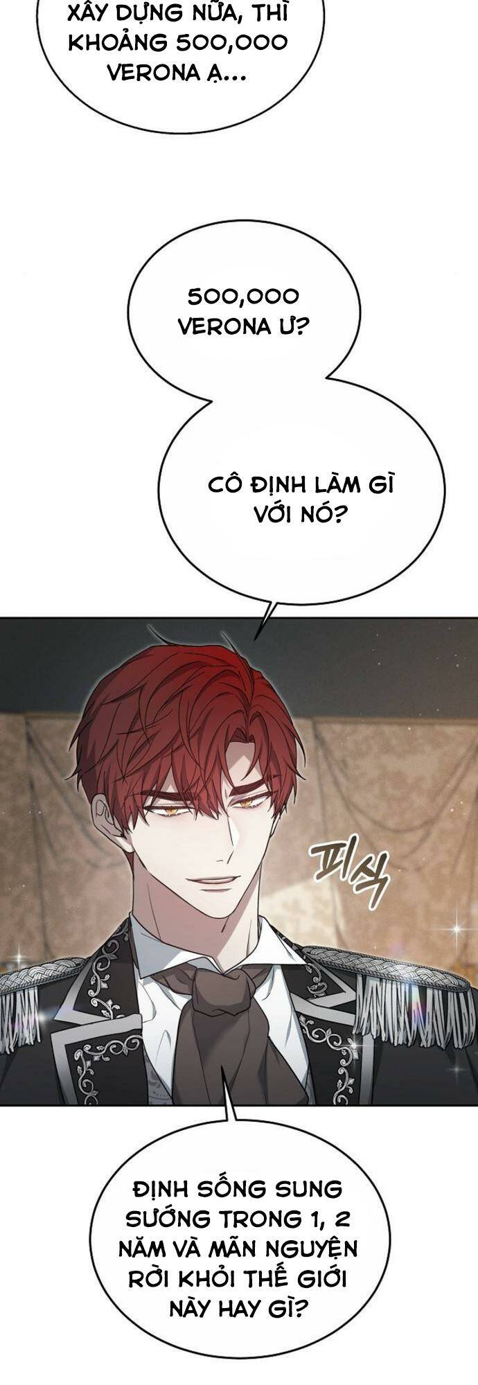 Chương 8 - Trang 9